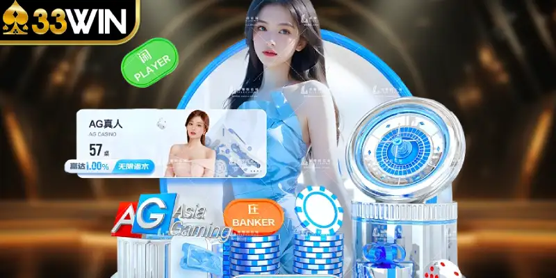 chương trình ưu đãi nhằm mục đích tri ân khách hàng