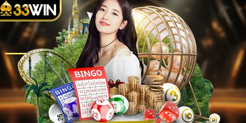 hình thức quay số điện toán hiện đại với cách chơi linh hoạt