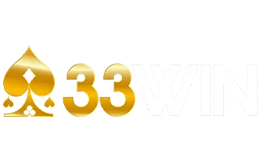 33win3.club