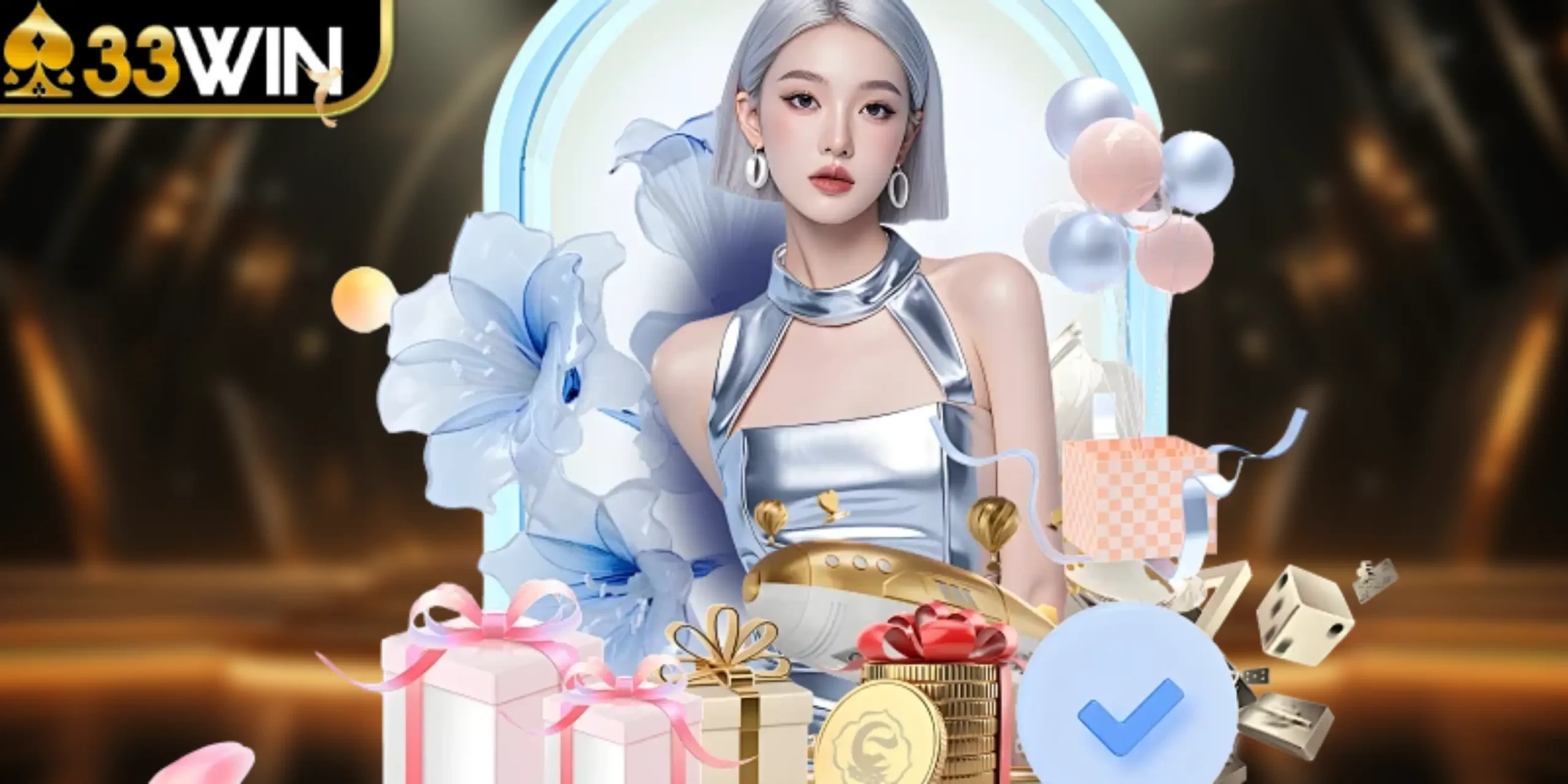 miễn trừ trách nhiệm không nhằm mục đích đẩy rủi ro về phía khách hàng