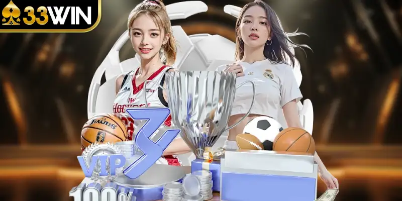 sảnh game phong phú, được cung cấp bởi nhiều đối tác