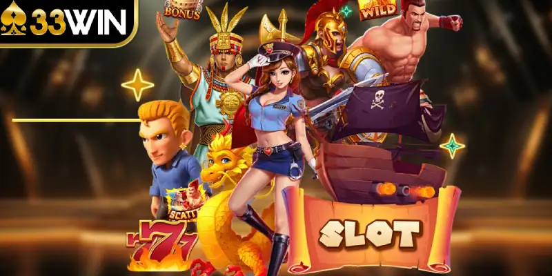 Tốc độ quay nhanh, kết toán siêu tốc là điểm cộng lớn